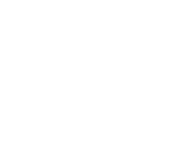 Middle Town logo — SR Constructions, Kandlakoya, Medchal