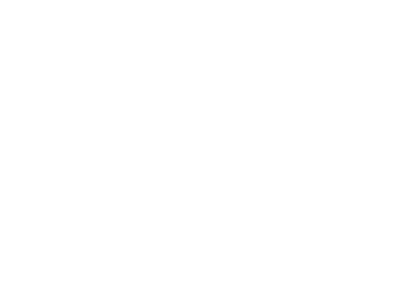SR Constructions — builder of Middle Town, Hyderabad